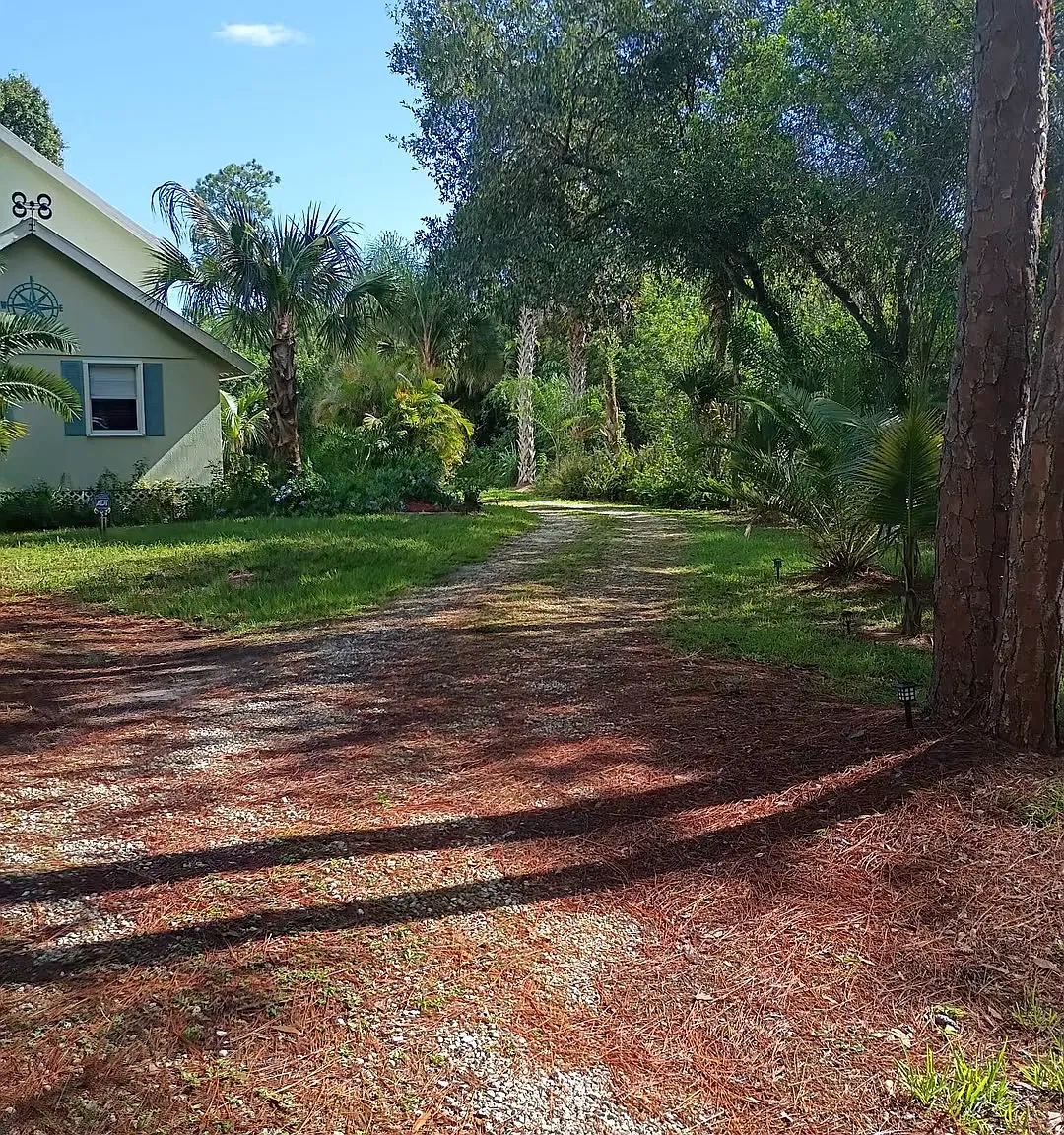 Studio, 500 sqft, $1,200 — Photo 1
