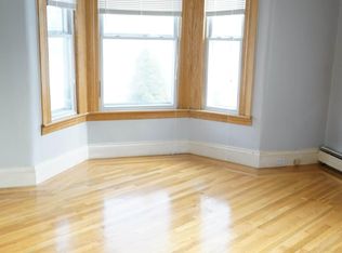 465 Putnam Ave #A, Cambridge, MA 02139