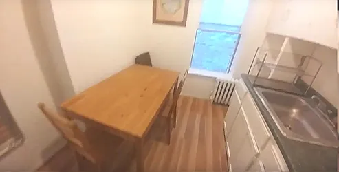 Rented by Downtown Mgt & Realty LLC