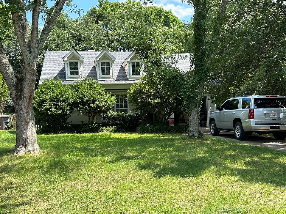 1st image of 3508 Mill Stream Ct