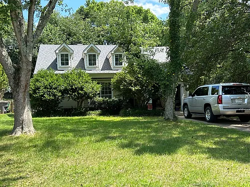3508 Mill Stream Ct Photo 1