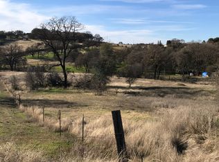 Dawn Dr, Loma Rica, CA 95901