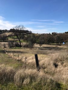 Dawn Dr, Loma Rica, CA, 95901