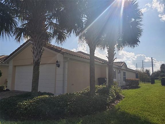 2nd image of 12150 Tripletail Ln