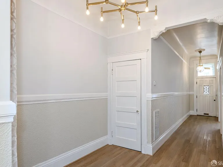 1444 Hayes St — Photo 11