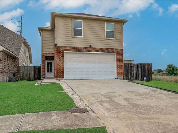 3rd image of 7231 Haven Creek Dr