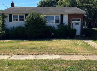 13303 Lydia St, Silver Spring, MD 20906