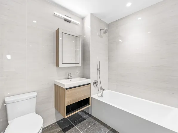 43-25 52nd Street image 10 of 30