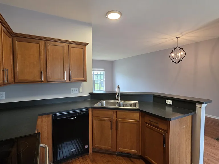 1547 Cass Lake Rd — Photo 7