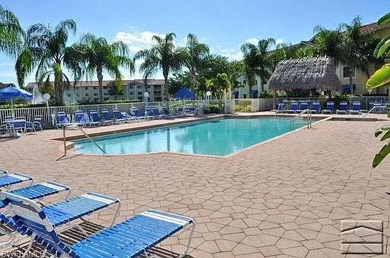 2 bed, 1010 sqft, $1,595 — Photo 3