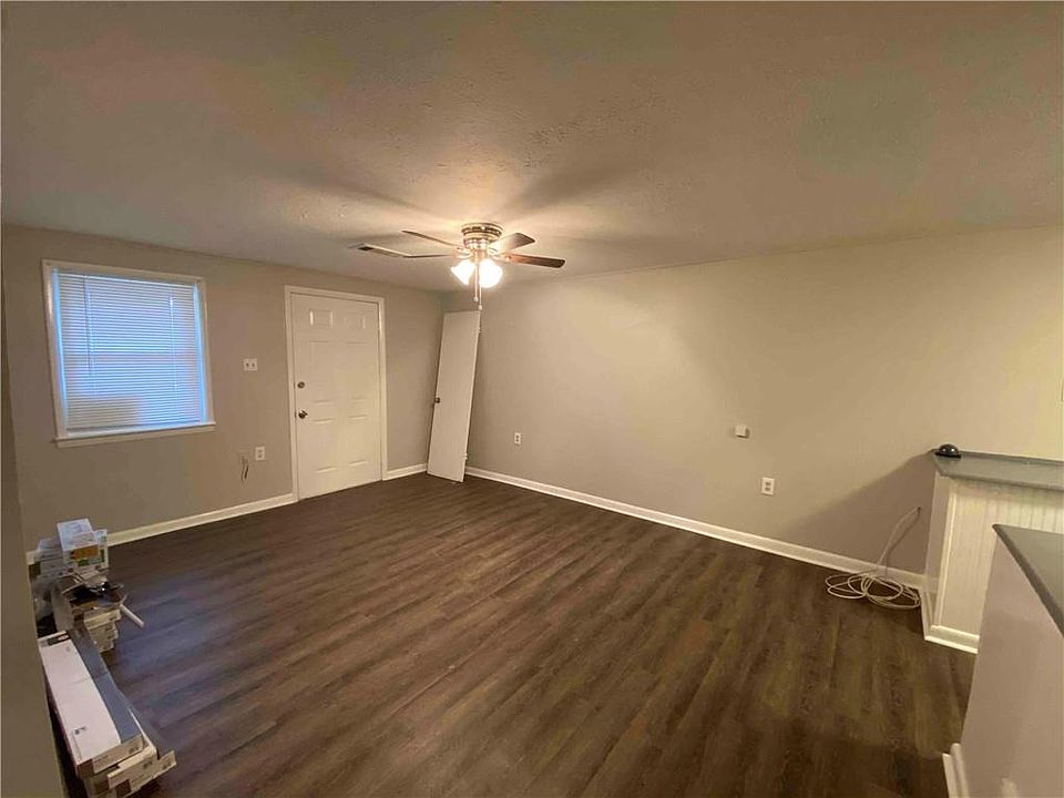 1934 Tucker Industrial Blvd Tucker GA Zillow