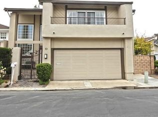 13 Holly St, Irvine, CA 92612