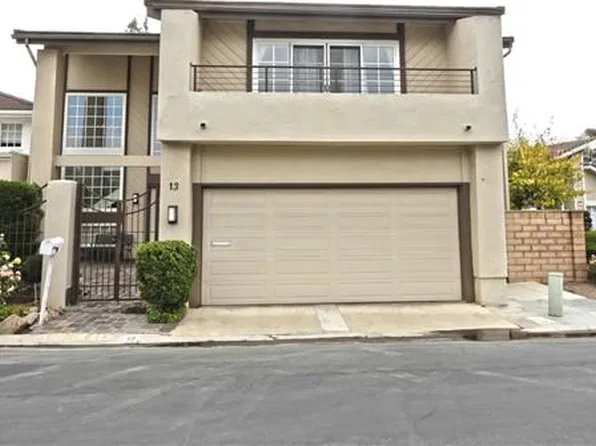 13 Holly St, Irvine, CA 92612