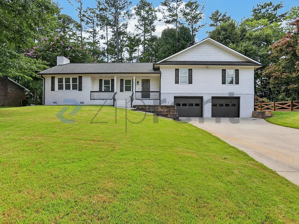 4311 Marsh Rd
