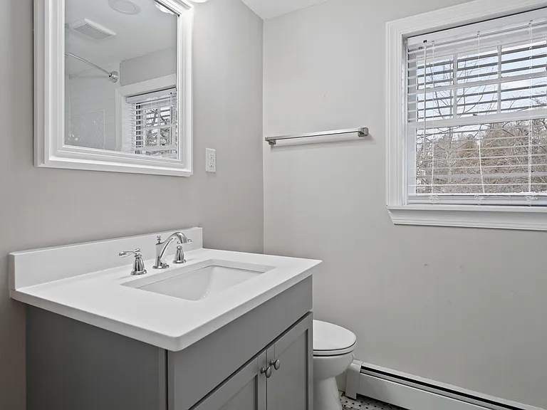 383 Upper Gulph Rd — Photo 33