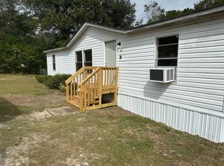 202 Oakwood Dr, Aiken, SC 29801