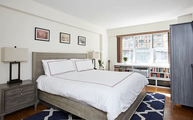Sold by Brown Harris Stevens | media 5