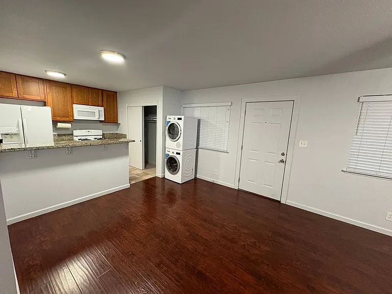 5912 Walerga Rd #1 — Photo 22