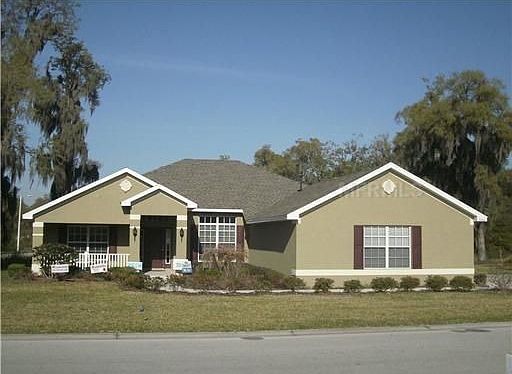 1st image of 3010 Blackwater Oaks Dr