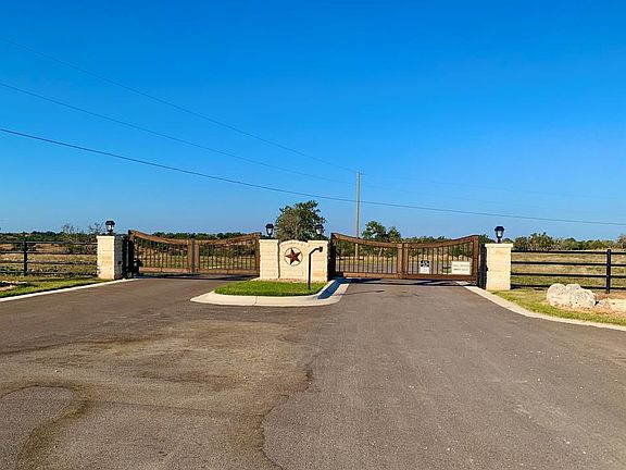 3rd image of LOT 26 Dancing Sun Rd