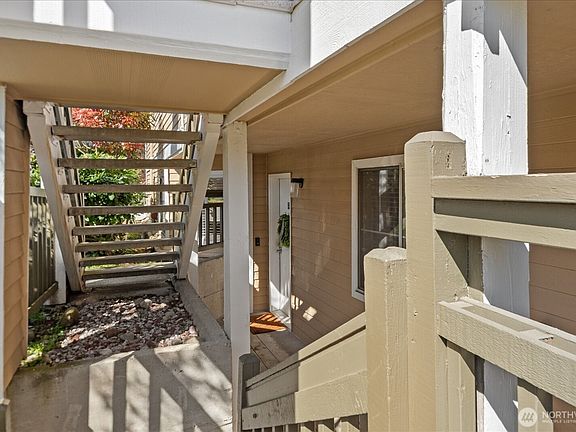 3rd image of 5300 Harbour Pointe Boulevard #309C