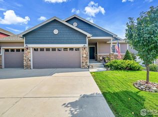 621 Wind River Ct, Windsor, CO 80550
