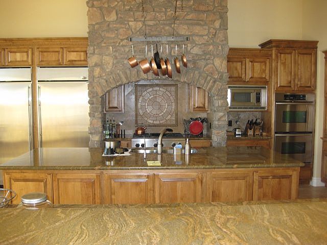 1st image of 3117 W Cedarwood Ln