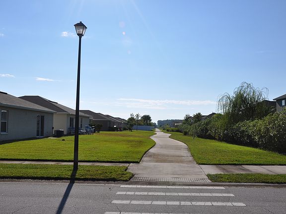 3rd image of 5334 Cordgrass Bend Ln