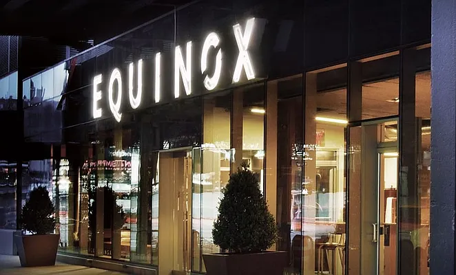 Rented by REAL New York | media 13