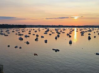 34 Manataug Trl #0000, Marblehead, MA 01945