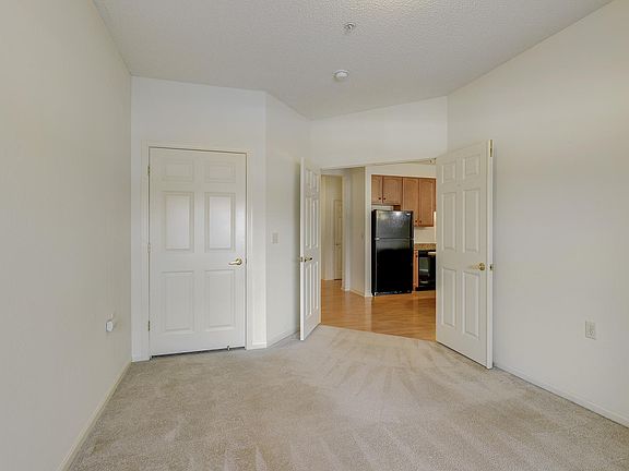 3rd image of 3800 85th Ave N APT 109