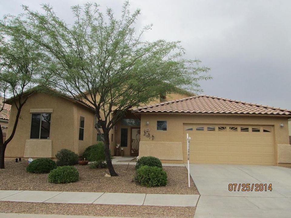 1st image of 7397 S Silky Willow Dr