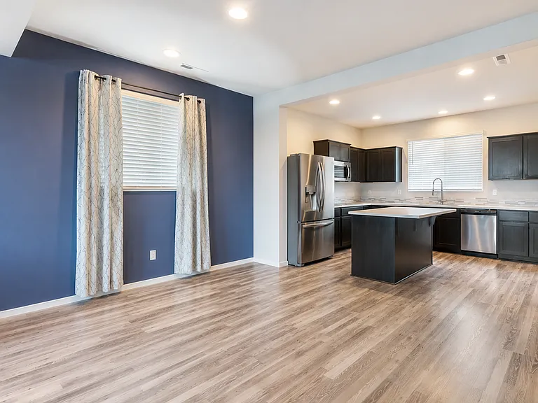 17355 NW Shackelford Rd — Photo 5