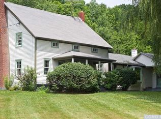 416 Schoolhouse Rd, Ghent, NY 12075