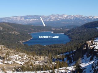 12593 Sierra Dr E, Truckee, CA