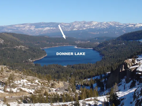 12593 Sierra Dr E, Truckee, CA 96161