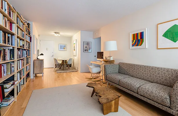 Sold by Halstead Real Estate | media 2