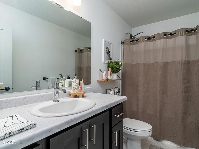 921 David Dr — Photo 11