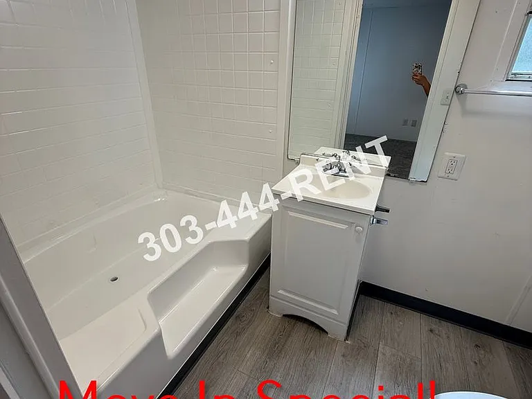 8440 Adams Way — Photo 7