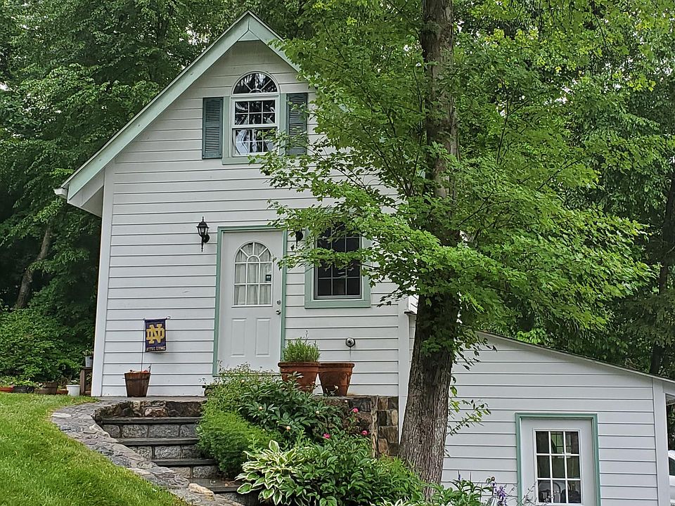 100 Pines Bridge Rd, Bedford Corners, NY 10549 Zillow