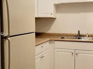 415 SW 15th St #2, Pompano Beach, FL 33060