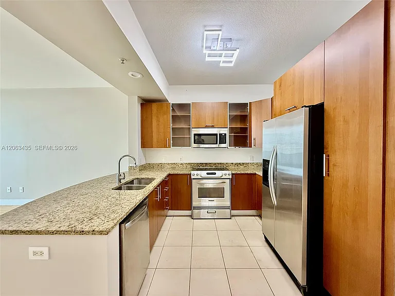 1945 S Ocean Dr #710 — Photo 6