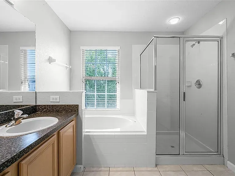 1349 Falling Star Ln — Photo 20