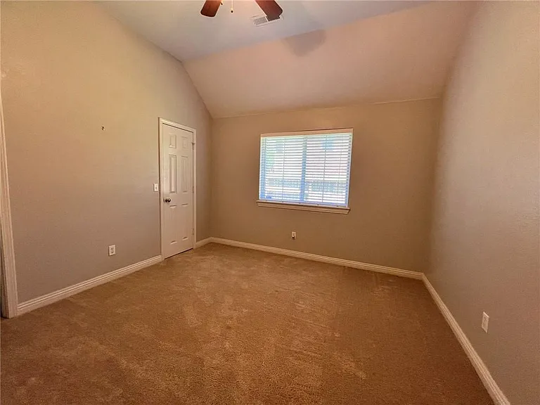 5408 W Redbud St — Photo 25