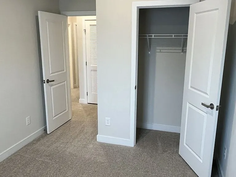4012 Grand Wylie Way — Photo 25