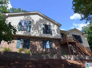 1139 Dearing Downs Dr, Helena, AL 35080