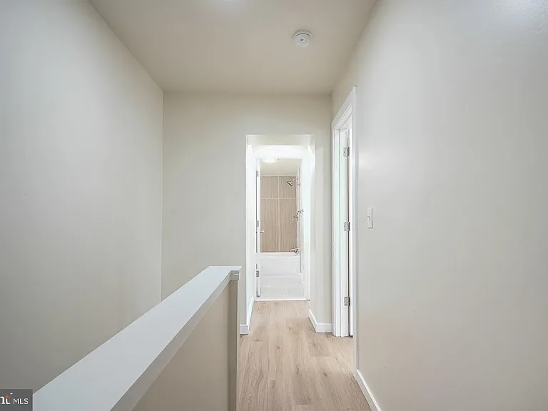 1830 Filmore St — Photo 12