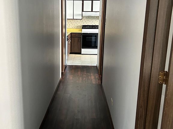 5th image of 6533 173rd Pl #1B