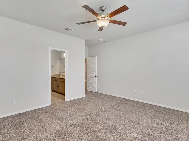 15280 Still Water Meadow Loop — Photo 9