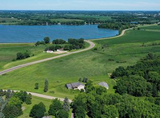 3579 Emerson Ave NW, Maple Lake, MN 55358